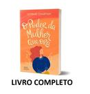 O Poder Da Mulher Que Ora - Stromie Omartian O Poder Da Mulher Que Ora - Stromie Omartian