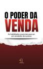 o Poder Da Venda