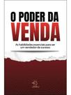 O poder da venda