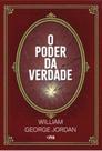 O Poder Da Verdade