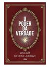 O poder da verdade