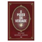 O poder da verdade O poder da verdade