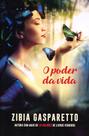 O Poder da Vida - Reflexões sobre a Existência e o Desenvolvimento Pessoal