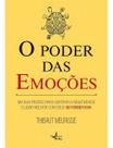 O Poder Das Emoções