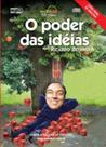 O Poder Das Idéias - Audiolivro - Audiolivro Editora