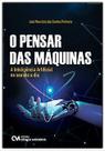 O Poder das Máquinas - A Inteligência Artificial no seu Dia a Dia O Poder das Máquinas - A Inteligência Artificial no seu Dia a Dia
