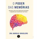 O Poder das Memórias