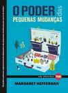 o Poder Das Pequenas Mudanças
