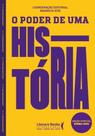 O Poder De Uma História
