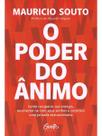 O Poder do Ânimo
