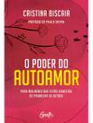 o Poder Do Autoamor - Para Mulheres Que Estão Cansadas De Priorizar Os Outros o Poder Do Autoamor - Para Mulheres Que Estão Cansadas De Priorizar Os Outros