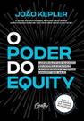 O Poder do Equity
