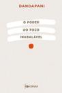 O Poder do Foco Inabalável