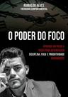 O poder do foco