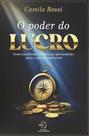 o Poder Do Lucro
