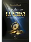 O poder do lucro