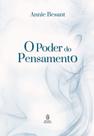 o Poder do Pensamento - TEOSOFICA