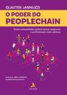 O Poder do Peoplechain