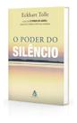 o Poder Do Silêncio