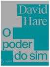 O poder do sim - TEMPORAL EDITORA