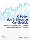 O poder dos gráficos de candlestick O poder dos gráficos de candlestick