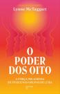 O Poder Dos Oito