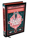 O poder extraordinário de escorpião - o guia astrológico para o seu bem-estar O poder extraordinário de escorpião - o guia astrológico para o seu bem-estar