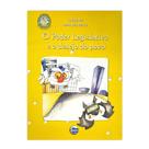 O Poder Legislativo e o Desejo do Povo - Editora Elementar