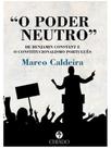 O poder neutro