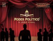 O poder político o jogo final