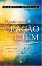 O Poder Secreto Da Oração E Do Jejum Mahesh