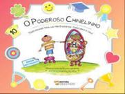 O poderoso chinelinho O poderoso chinelinho