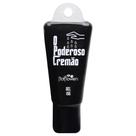 O poderoso Cremao