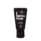 O poderoso cremão sensibilizad0r masculino 15g