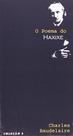 O Poema do Haxixe - Baudelaire, Charles