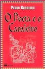 O Poeta e o Cavaleiro Vários Autores