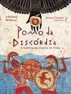 O pomo da discórdia