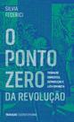 O ponto zero da revolução: trabalho doméstico, reprodução e luta feminista - ELEFANTE