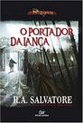 O Portador da Lança