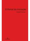 O portal da iniciação