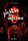o portão do inferno