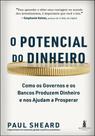 O Potencial Do Dinheiro O Potencial Do Dinheiro