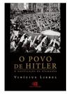O povo de hitler
