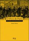O povo de paris