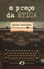 O preço da ética