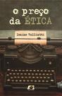 O Preço da Ética - Age O Preço da Ética - Age