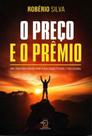 O Preço E O Prêmio