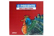 O presente
