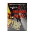 O Primeiro Bilhão - Editora Best Seller