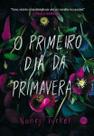 O Primeiro Dia da Primavera